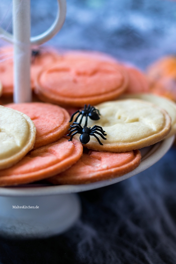 Halloween Fledermaus-Kkese