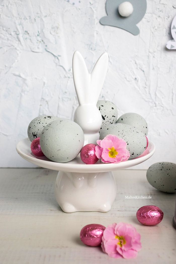 Fröhliche Ostern