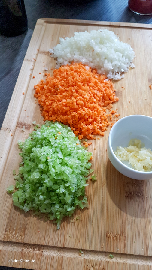 Soffritto
