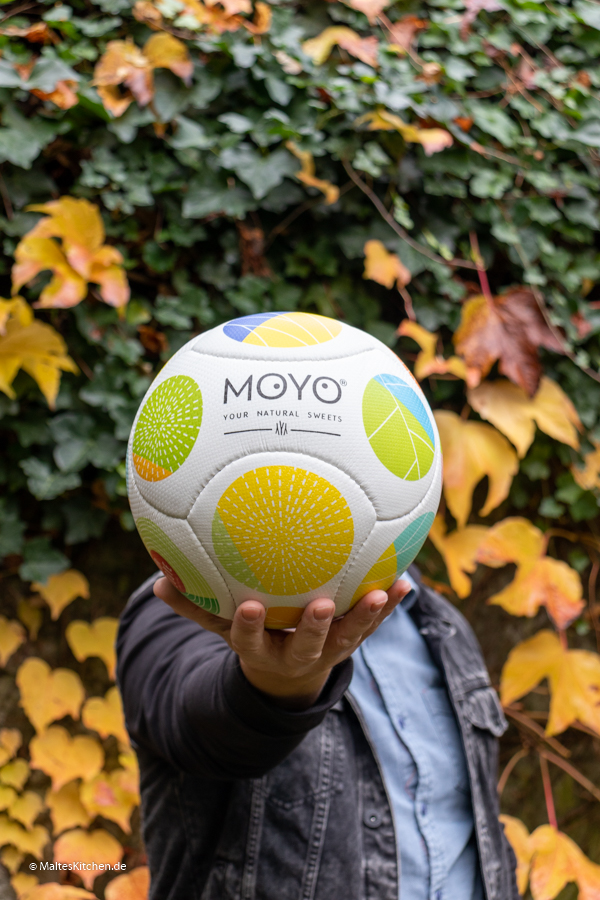 Gewinnspiel Malteskitchen MOYO Tomaten