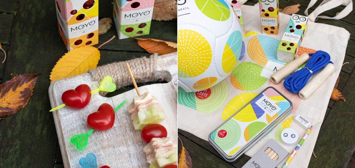 Gewinnspiel MOYO Tomaten