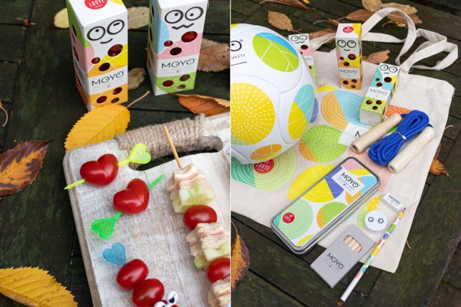 Gewinnspiel MOYO Tomaten
