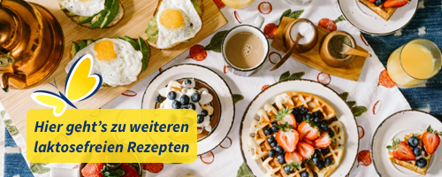 Rezepte von MinusL