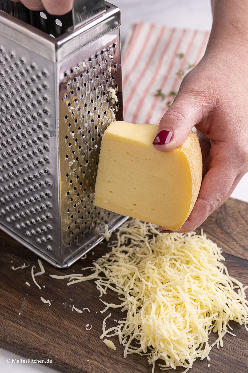 Käse