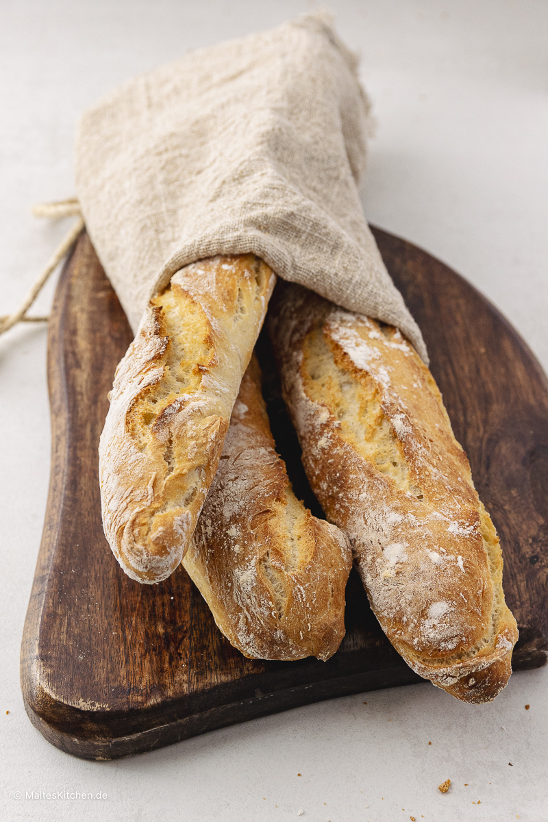 Baguette magique