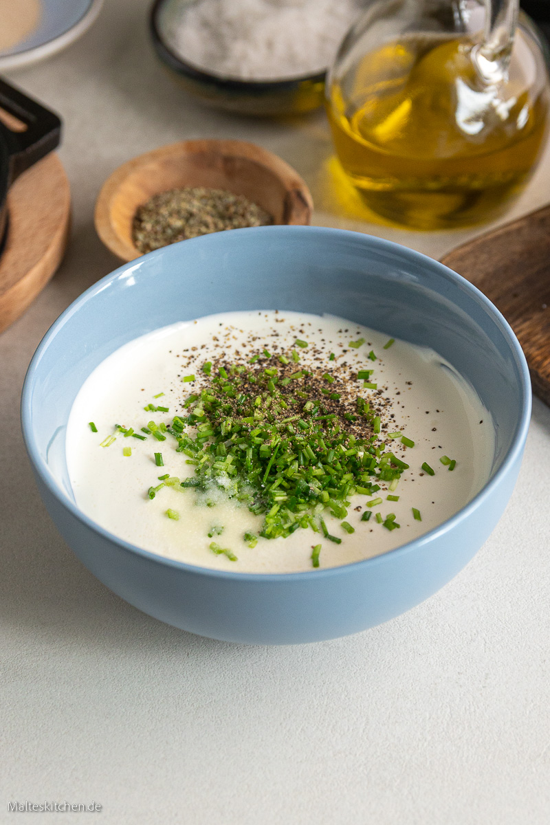 Sour Cream