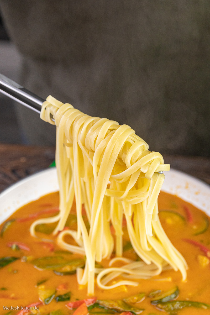 Linguine