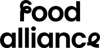 Food Alliance