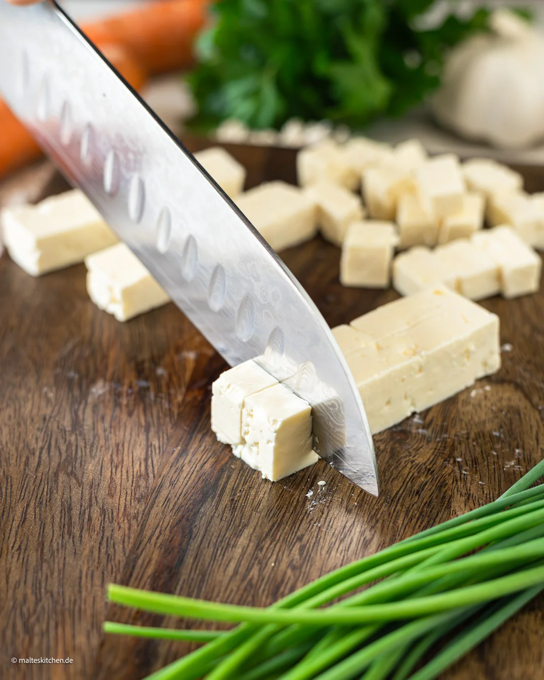 Bio-Hirtenkäse von Züger