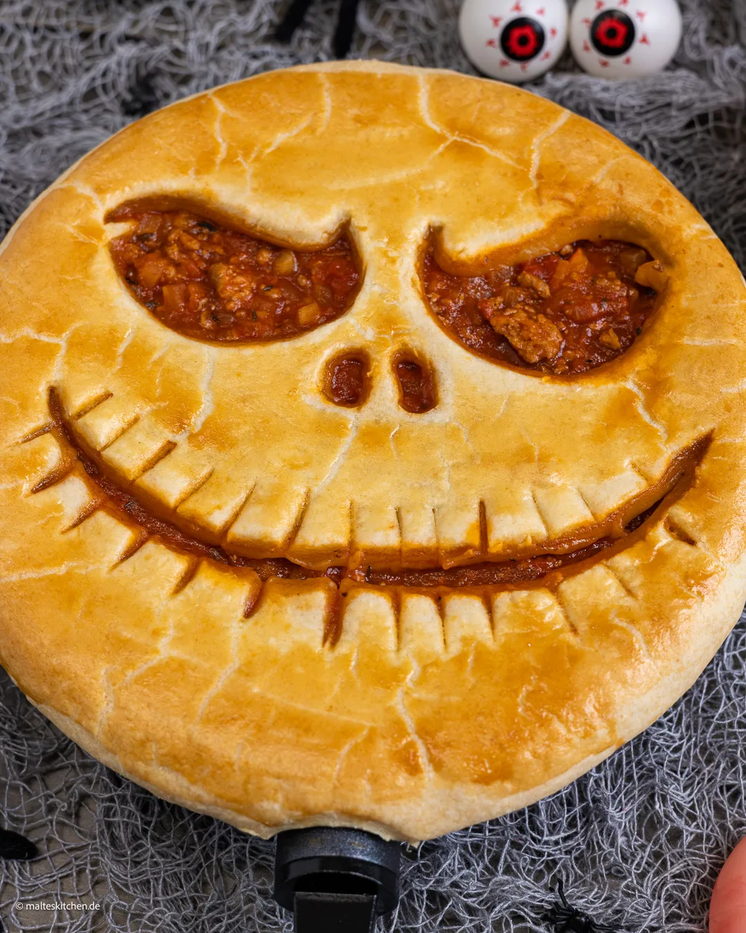 Halloween-Pie.