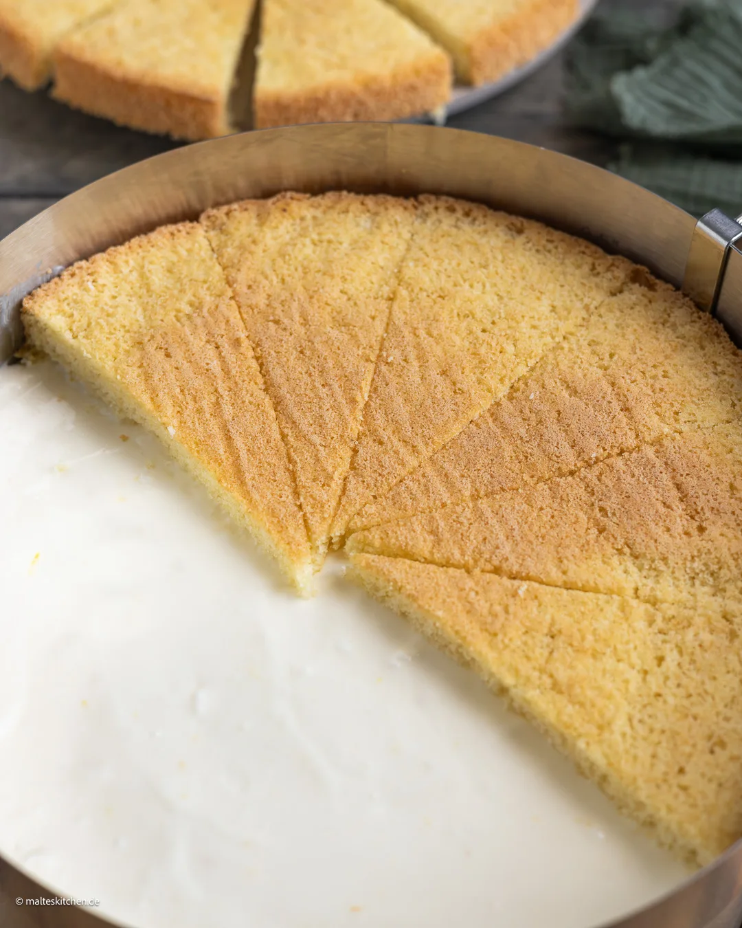 Torte