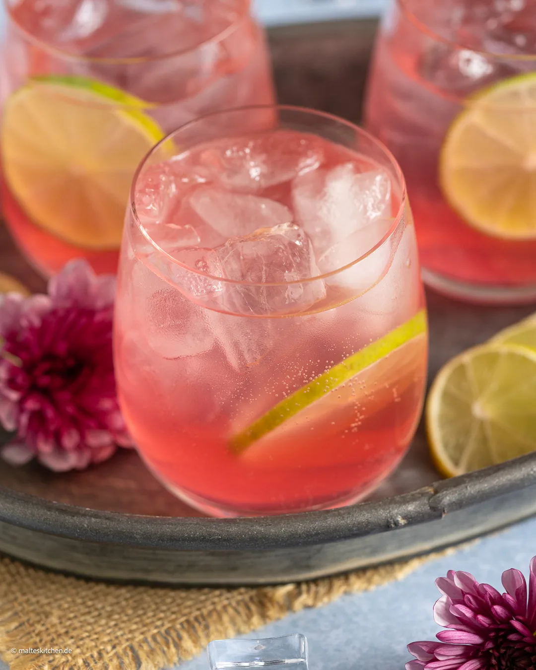 Sarti Spritz