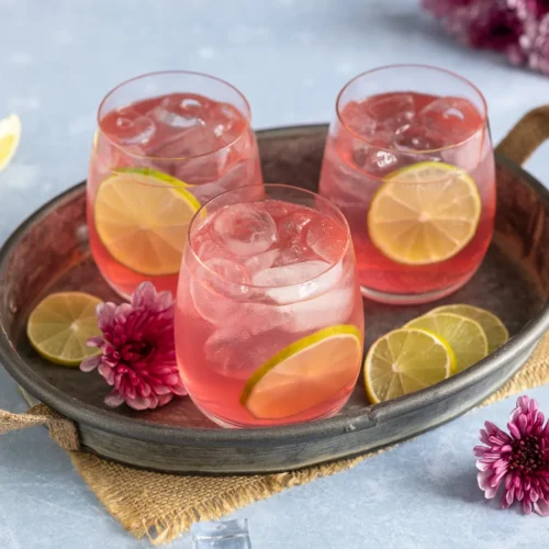 Sarti Spritz Sommer-Cocktail