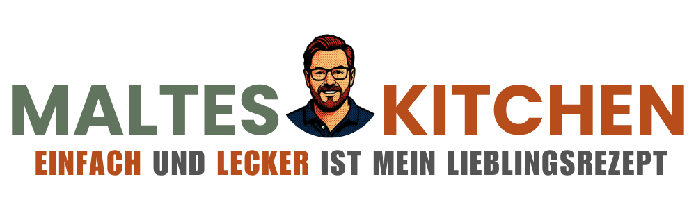 Malteskitchen